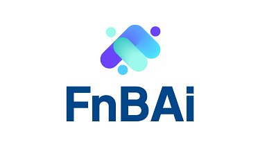 FnBAi.com