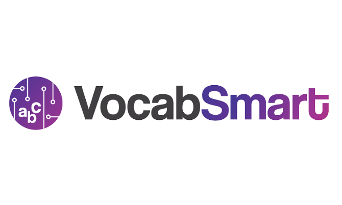 VocabSmart.com