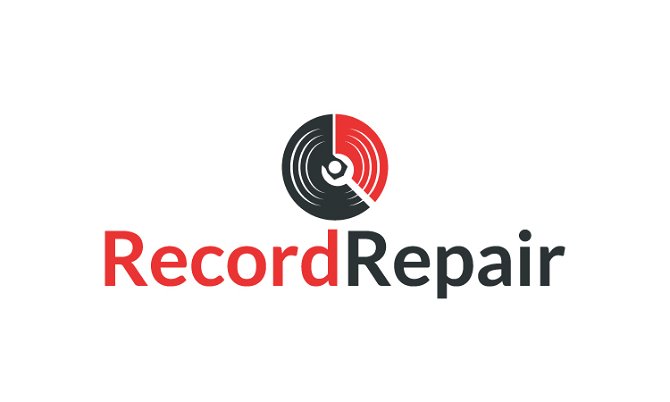 RecordRepair.com