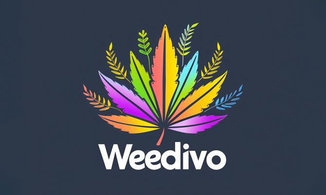 Weedivo.com