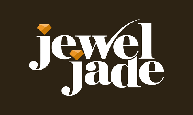 JewelJade.com