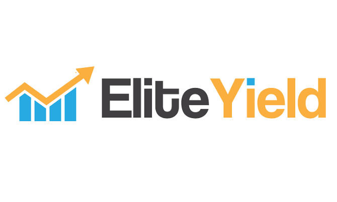 EliteYield.com