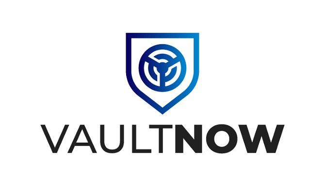 VaultNow.com