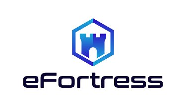 EFortress.com