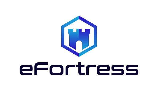 EFortress.com