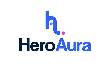 HeroAura.com