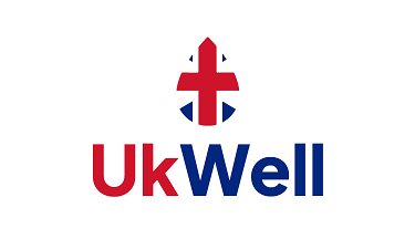 UkWell.com