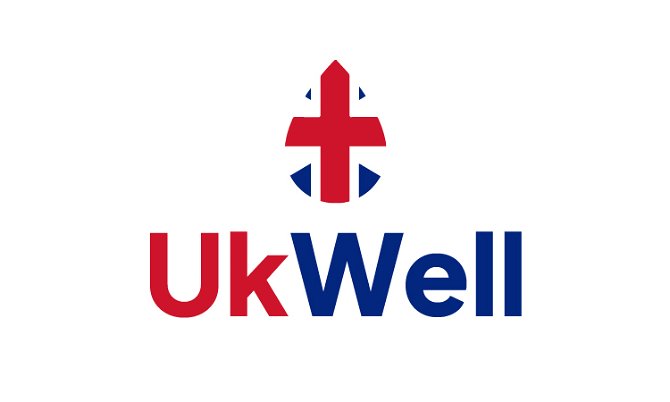 UkWell.com