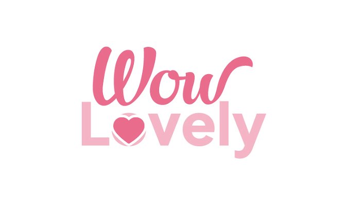WowLovely.com