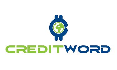 CreditWord.com