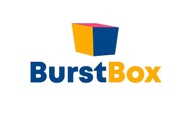 BurstBox.com