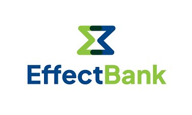 EffectBank.com