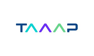 Taaap.com