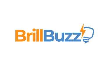 BrillBuzz.com