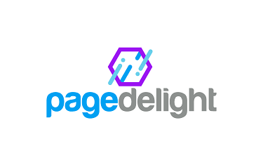 PageDelight.com