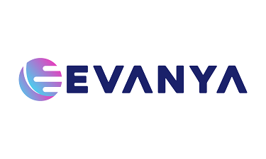 Evanya.com