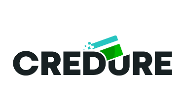 Credure.com