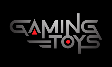 GamingToys.com