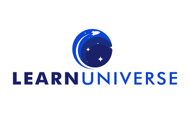 LearnUniverse.com