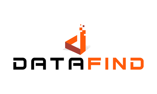 DataFind.com