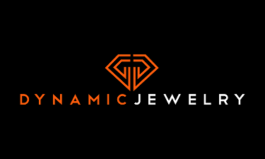 DynamicJewelry.com