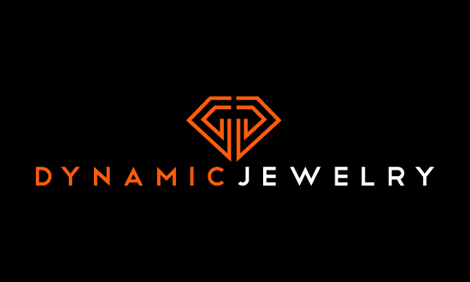 DynamicJewelry.com