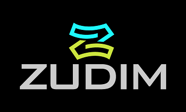 Zudim.com