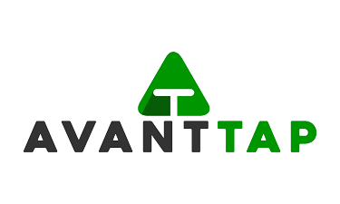 AvantTap.com