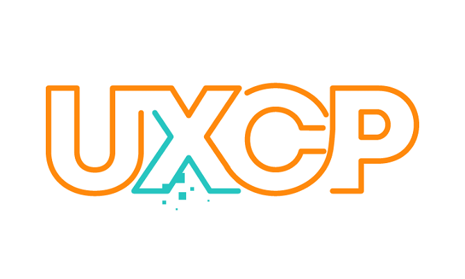 UXCP.com