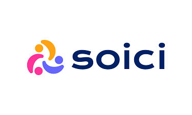 Soici.com