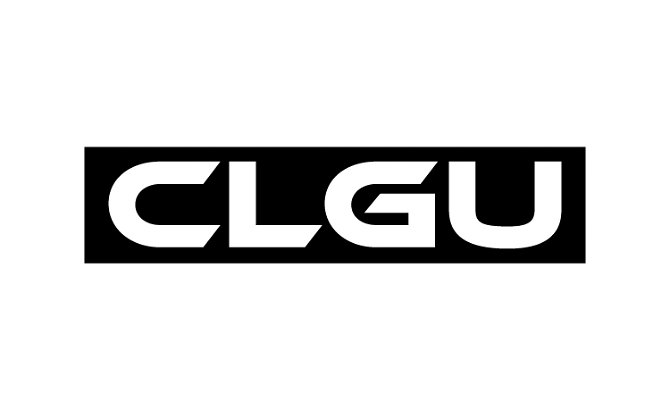 Clgu.com