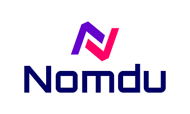 Nomdu.com