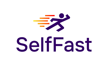 SelfFast.com