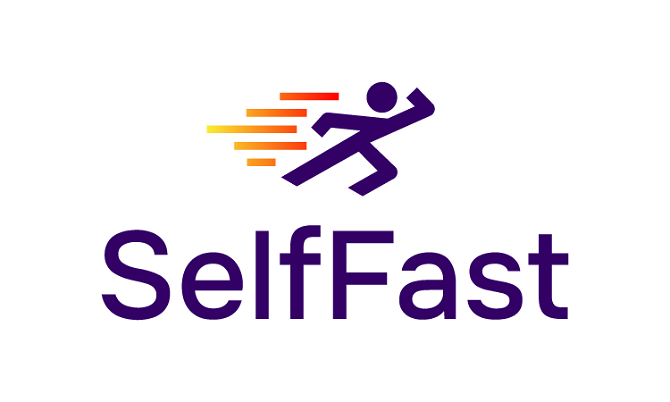 SelfFast.com