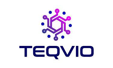 Teqvio.com