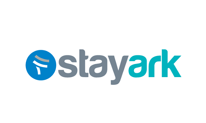 StayArk.com