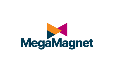 MegaMagnet.com