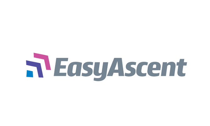 EasyAscent.com