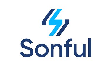 Sonful.com