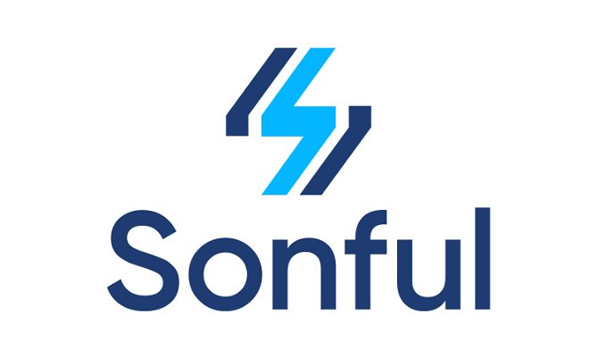 Sonful.com