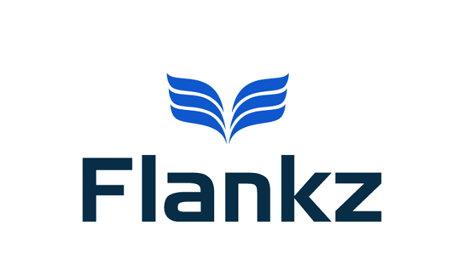 Flankz.com