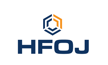 HFOJ.com