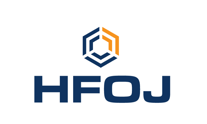 HFOJ.com