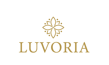 LUVORIA.com