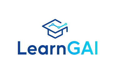 LearnGAI.com