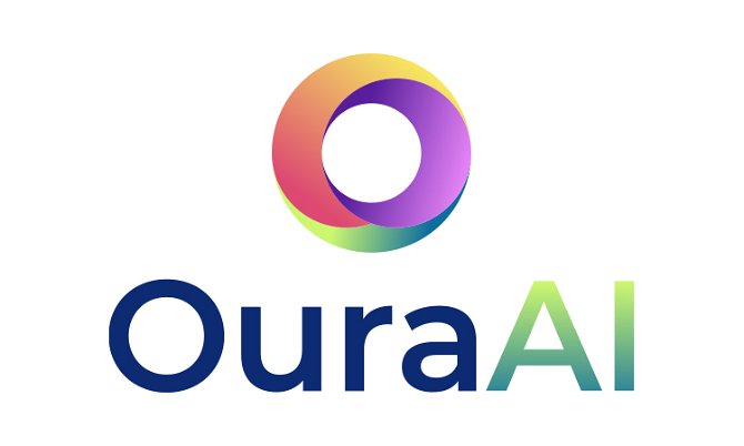 OuraAI.com