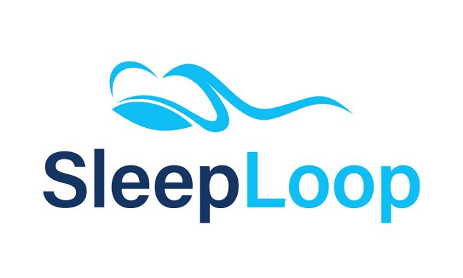 SleepLoop.com