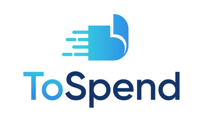 ToSpend.com