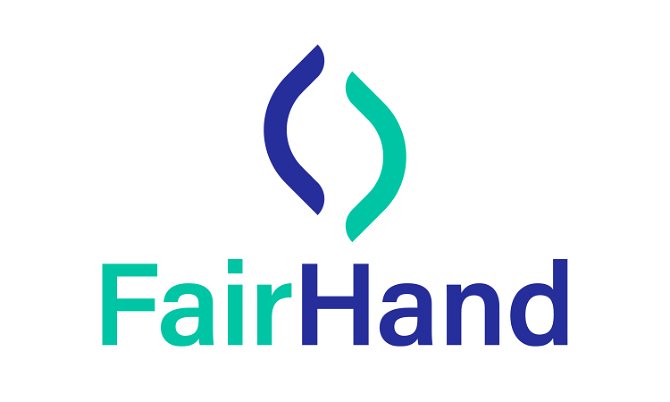 FairHand.com