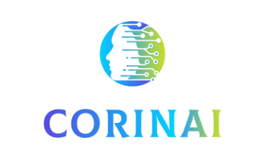 CorinAI.com